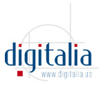 Digitalia