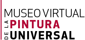 Museo Virtual de la Pintura Universal